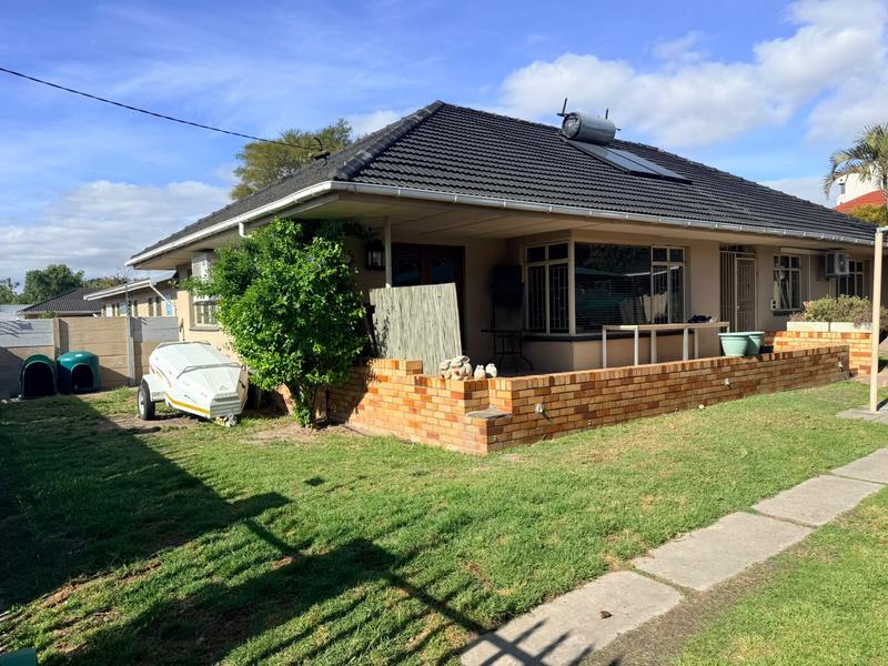3 Bedroom Property for Sale in Boston Western Cape